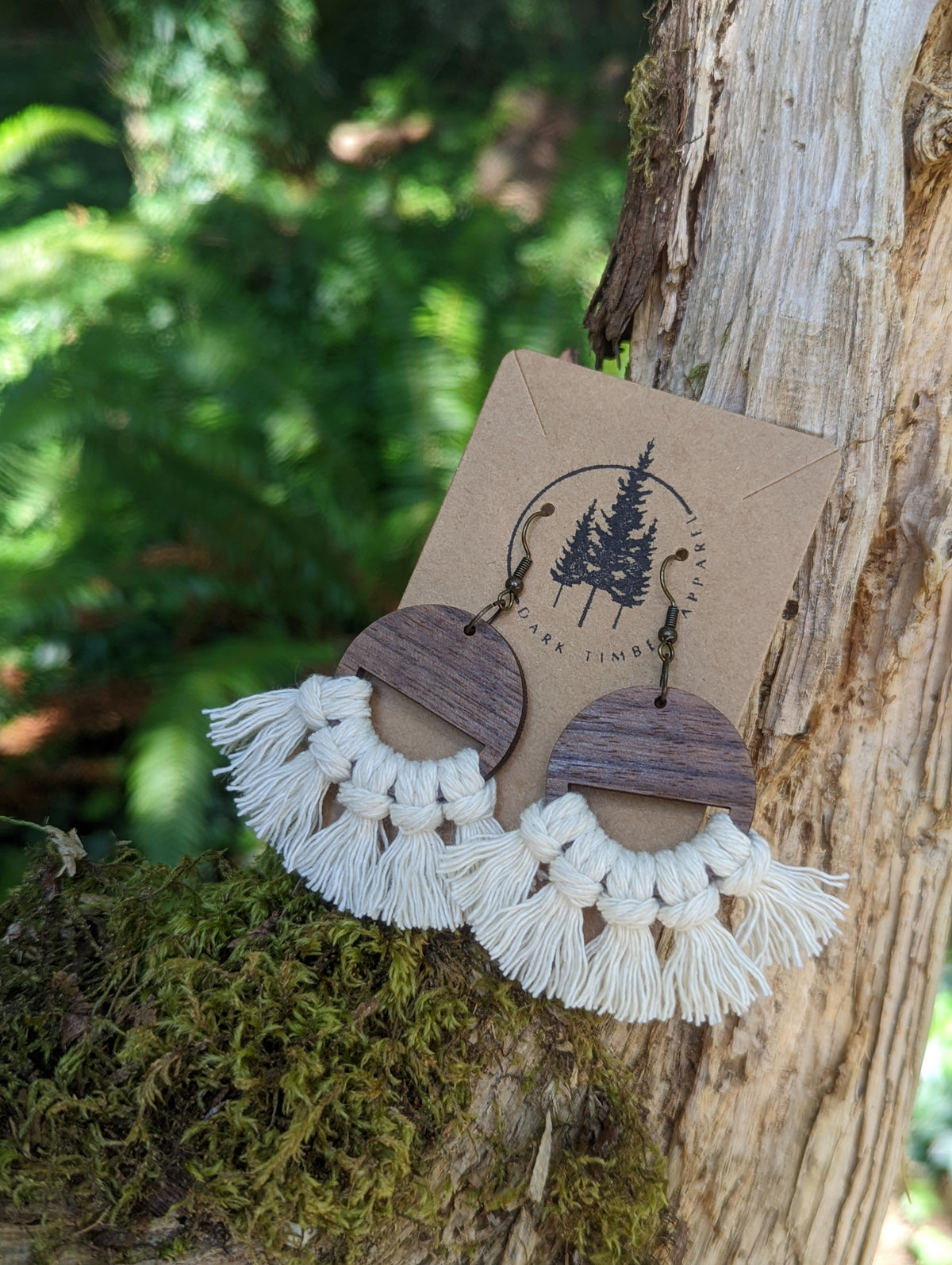 Timber Apparel Dark Timber Apparel – Darktimberapparel