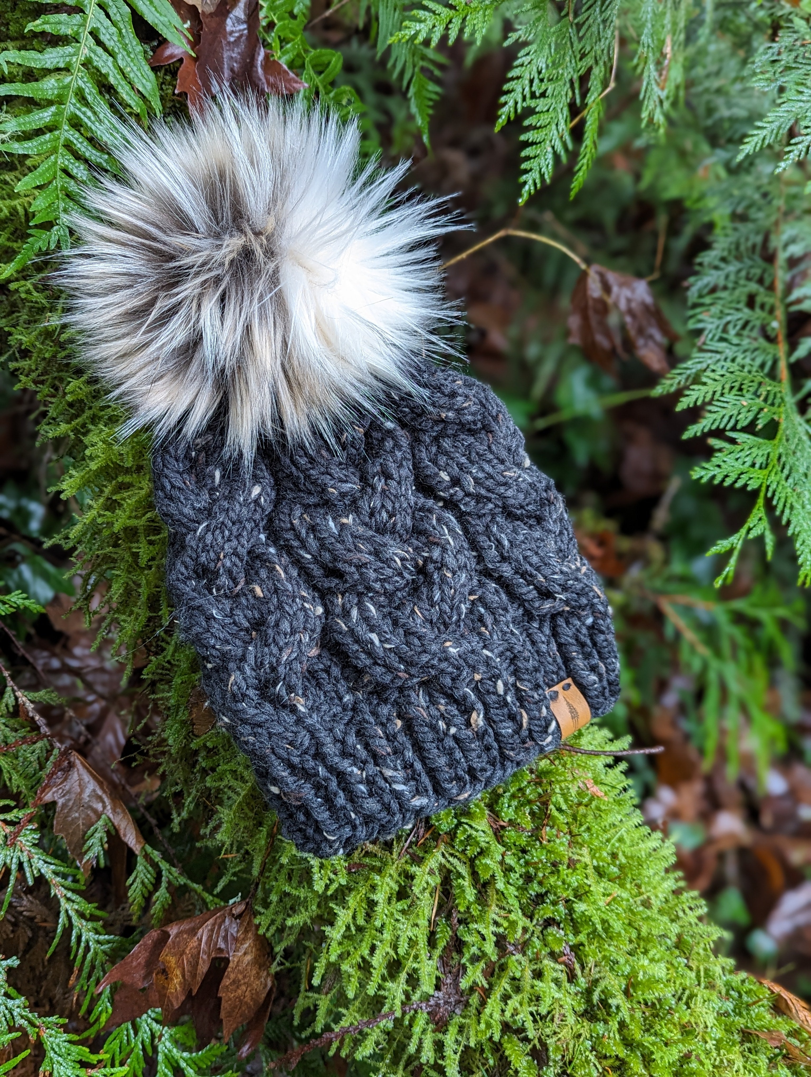 Timber Apparel Dark Timber Apparel – Darktimberapparel