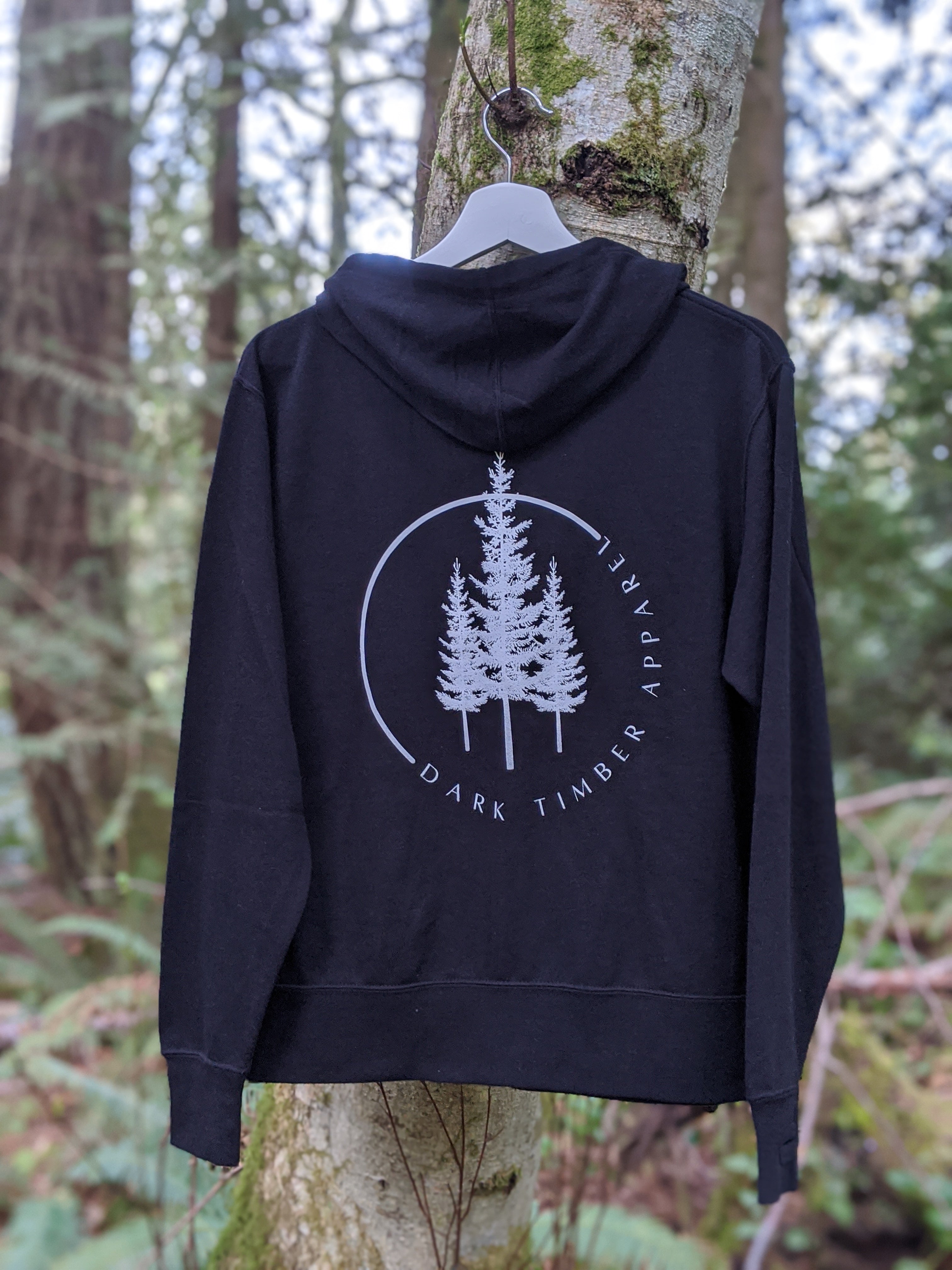 Timber Apparel Dark Timber Apparel – Darktimberapparel
