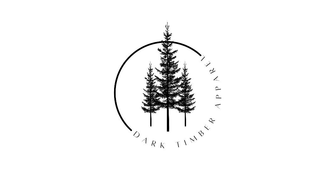 Timber Apparel Dark Timber Apparel – Darktimberapparel