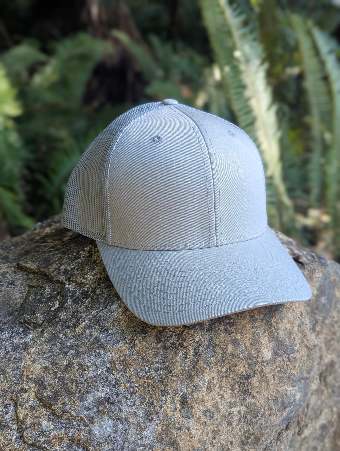 Fall Snapbacks (multiple colors) - Richardson 112's